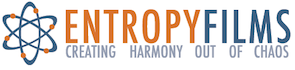 Entropy Films, LLC